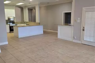 13998 Shoreline Dr, Willis, TX 77318 - Photo 16