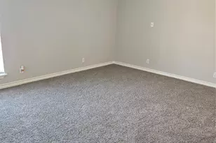 13998 Shoreline Dr, Willis, TX 77318 - Photo 28