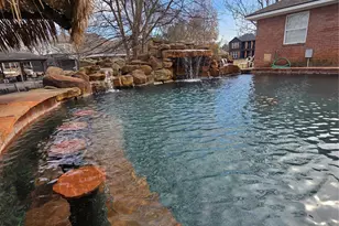 13998 Shoreline Dr, Willis, TX 77318 - Photo 42