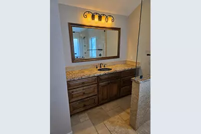 13998 Shoreline Drive, Willis, TX 77318 - Photo 26