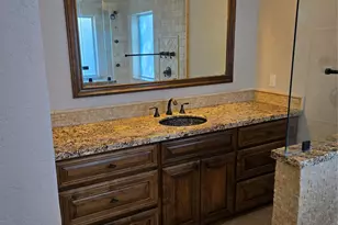 13998 Shoreline Dr, Willis, TX 77318 - Photo 26