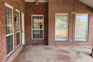 13998 Shoreline Dr, Willis, TX 77318 - Photo 36