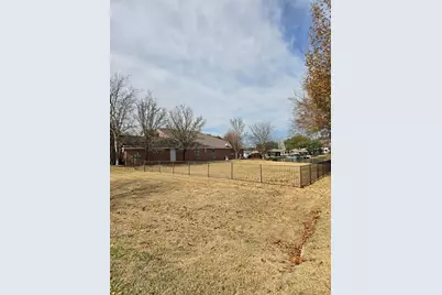 13998 Shoreline Drive, Willis, TX 77318 - Photo 6