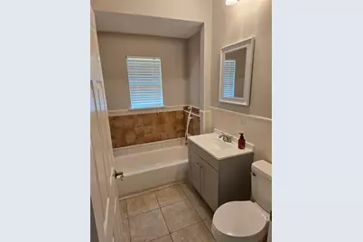 13998 Shoreline Drive, Willis, TX 77318 - Photo 30