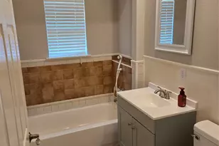 13998 Shoreline Dr, Willis, TX 77318 - Photo 30