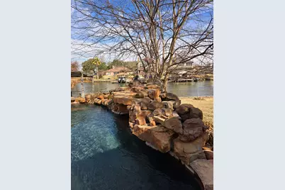 13998 Shoreline Drive, Willis, TX 77318 - Photo 40