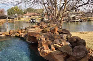 13998 Shoreline Dr, Willis, TX 77318 - Photo 40