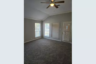 13998 Shoreline Drive, Willis, TX 77318 - Photo 20