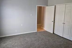 13998 Shoreline Dr, Willis, TX 77318 - Photo 32