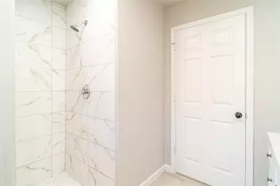 11623 Rowan Lane, Houston, TX 77072 - Photo 16