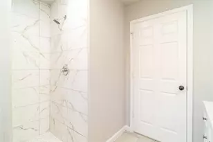 11623 Rowan Ln, Houston, TX 77072 - Photo 16