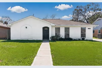 11623 Rowan Lane, Houston, TX 77072 - Photo 1