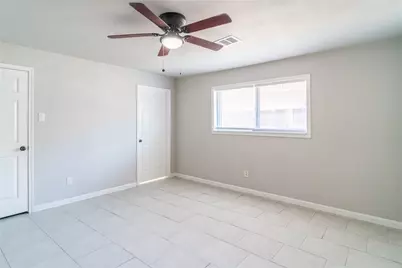 11623 Rowan Lane, Houston, TX 77072 - Photo 12