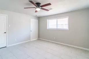 11623 Rowan Ln, Houston, TX 77072 - Photo 12