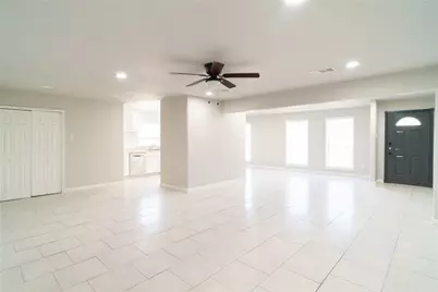 11623 Rowan Lane, Houston, TX 77072 - Photo 6