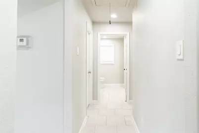 11623 Rowan Lane, Houston, TX 77072 - Photo 20