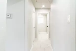 11623 Rowan Ln, Houston, TX 77072 - Photo 20