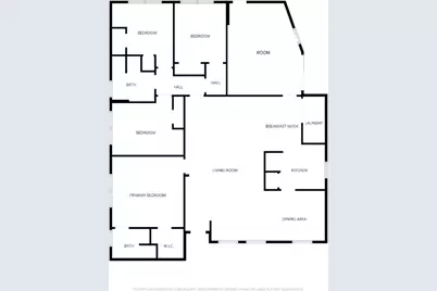 11623 Rowan Lane, Houston, TX 77072 - Photo 4