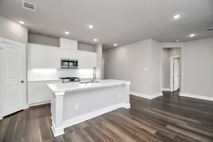 1234 Scarlett Creek Dr, Rosharon, TX 77583 - Photo 4