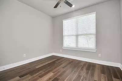1234 Scarlett Creek Drive, Rosharon, TX 77583 - Photo 10
