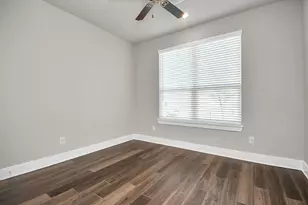 1234 Scarlett Creek Dr, Rosharon, TX 77583 - Photo 10