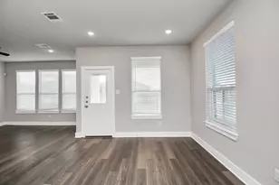 1234 Scarlett Creek Dr, Rosharon, TX 77583 - Photo 6