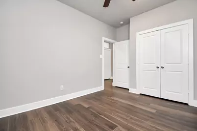 1234 Scarlett Creek Drive, Rosharon, TX 77583 - Photo 12