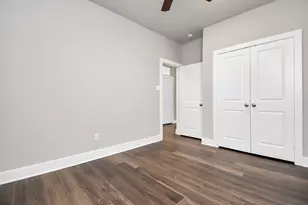 1234 Scarlett Creek Dr, Rosharon, TX 77583 - Photo 12