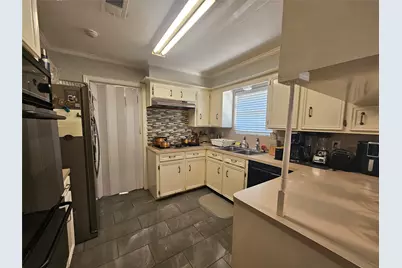 710 Enchanted River Drive, Spring, TX 77388 - Photo 42