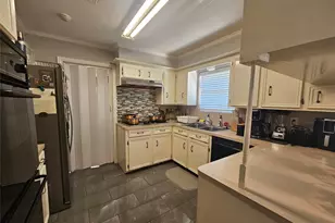 710 Enchanted River Dr, Spring, TX 77388 - Photo 42