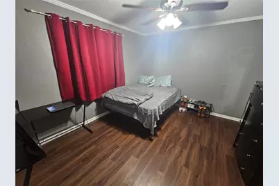 710 Enchanted River Drive, Spring, TX 77388 - Photo 26