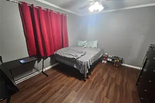 710 Enchanted River Dr, Spring, TX 77388 - Photo 26