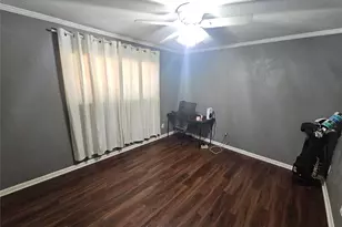 710 Enchanted River Dr, Spring, TX 77388 - Photo 22