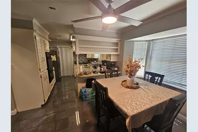 710 Enchanted River Drive, Spring, TX 77388 - Photo 42