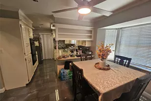 710 Enchanted River Dr, Spring, TX 77388 - Photo 42