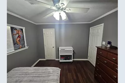 710 Enchanted River Drive, Spring, TX 77388 - Photo 28