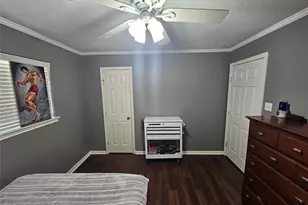 710 Enchanted River Dr, Spring, TX 77388 - Photo 28