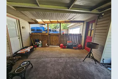 710 Enchanted River Drive, Spring, TX 77388 - Photo 46