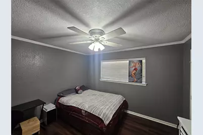 710 Enchanted River Drive, Spring, TX 77388 - Photo 30