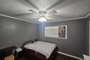 710 Enchanted River Dr, Spring, TX 77388 - Photo 30
