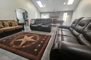 710 Enchanted River Dr, Spring, TX 77388 - Photo 14