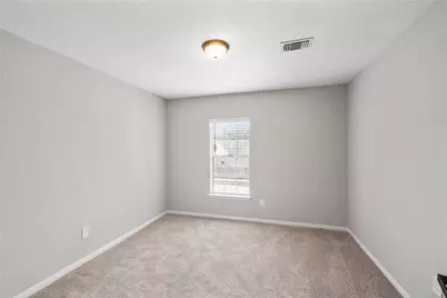 4523 Waterfall Way, Sugar Land, TX 77479 - Photo 14