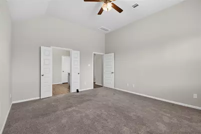 1112 Lilly Lane, Bellville, TX 77418 - Photo 16