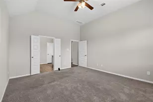 1112 Lilly Ln, Bellville, TX 77418 - Photo 16