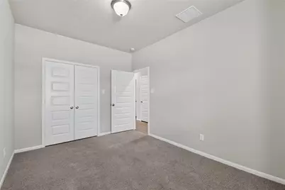 1112 Lilly Lane, Bellville, TX 77418 - Photo 14