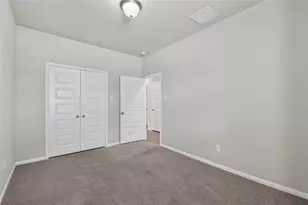 1112 Lilly Ln, Bellville, TX 77418 - Photo 14