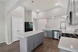 1112 Lilly Ln, Bellville, TX 77418 - Photo 8