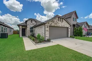 1112 Lilly Ln, Bellville, TX 77418 - Photo 2