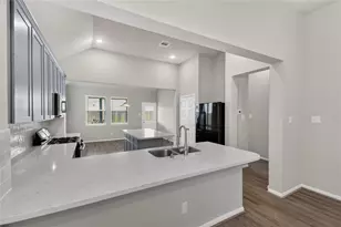 1112 Lilly Ln, Bellville, TX 77418 - Photo 6