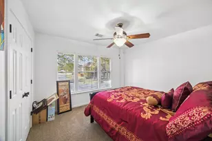 2818 Maple Bend Dr, Houston, TX 77345 - Photo 12